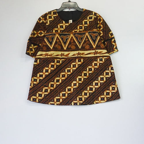 IDT1648 Tops (M)