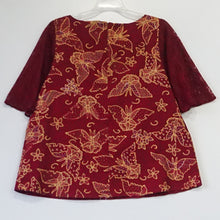 IDT1650 Tops (L)