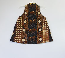 IDT1672 Tops (XS)