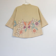 IDT1673 Tops (S)
