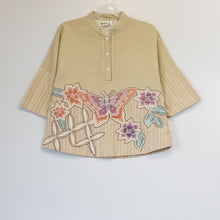 IDT1673 Tops (S)