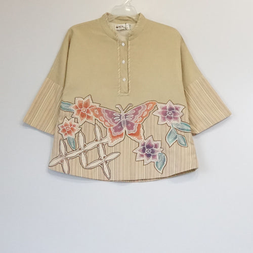 IDT1673 Tops (S)