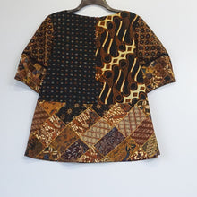 IDT1679 Tops (XL)