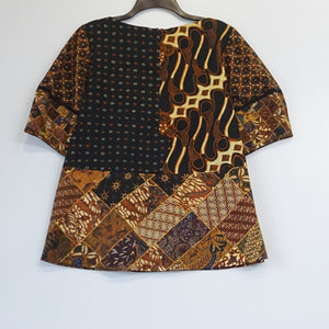 IDT1679 Tops (XL)