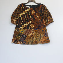 IDT1679 Tops (XL)