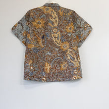 IDT1681 Tops (L)