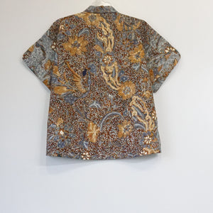 IDT1681 Tops (L)