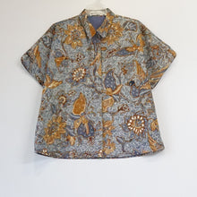 IDT1681 Tops (L)