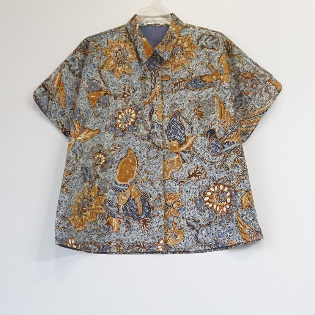 IDT1681 Tops (L)