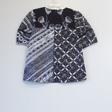 IDT1682 Tops (XS)