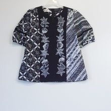 IDT1682 Tops (XS)