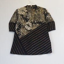 IDT1683 Tops (L)