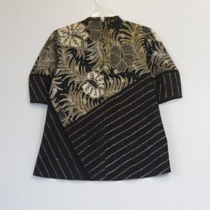 IDT1683 Tops (L)