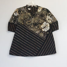 IDT1683 Tops (L)