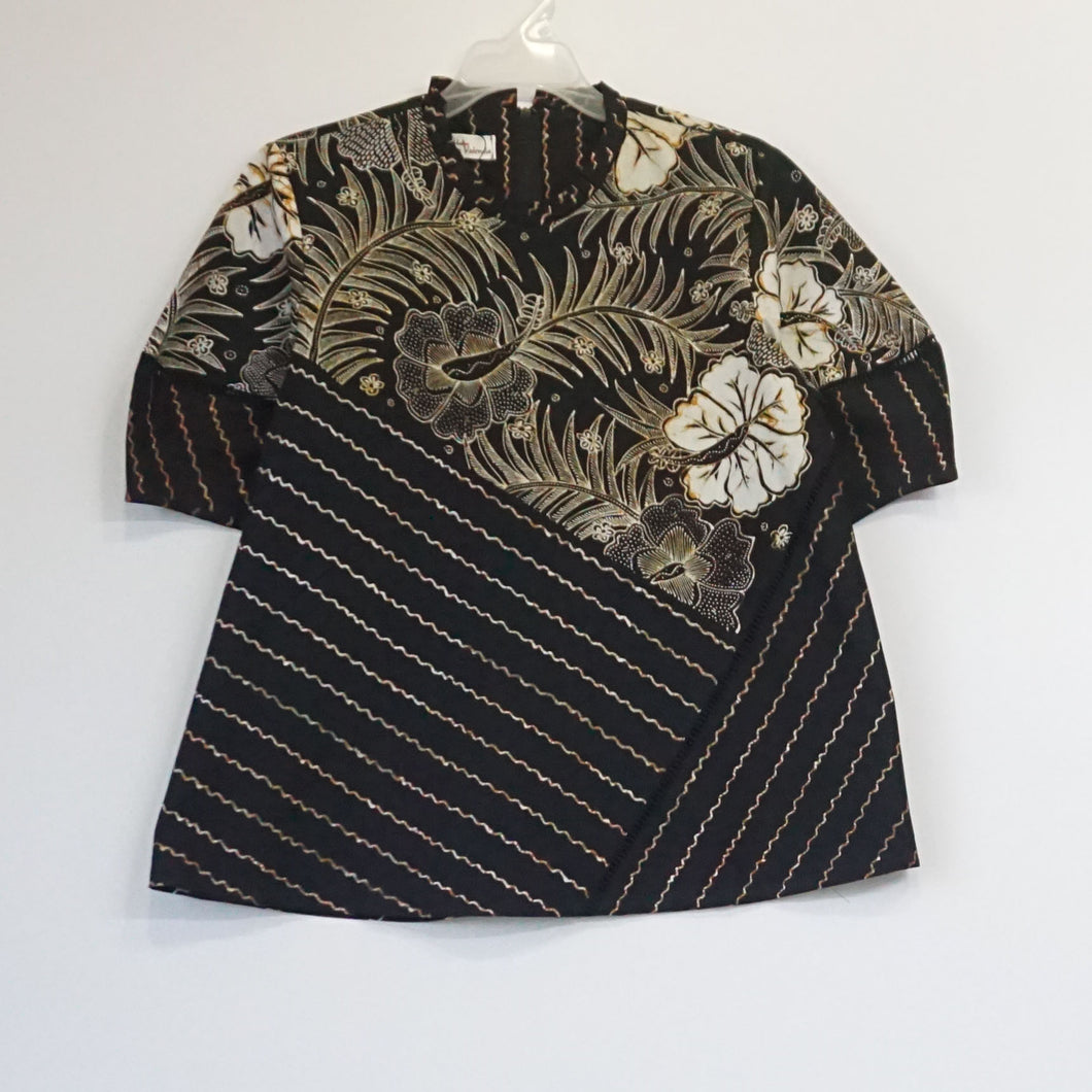 IDT1683 Tops (L)