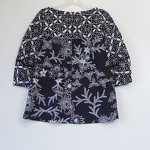 IDT1684 Tops (XL)
