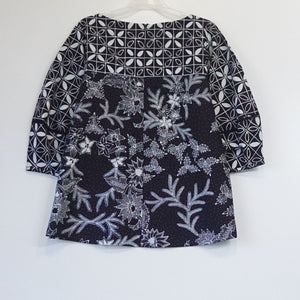 IDT1684 Tops (XL)