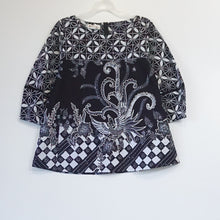 IDT1684 Tops (XL)