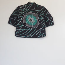 IDT1685 Tops (M)
