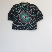 IDT1685 Tops (M)
