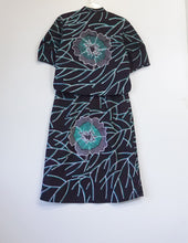 IDT1686-FRS1269 Tops-Skirt (XL)