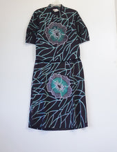 IDT1686-FRS1269 Tops-Skirt (XL)