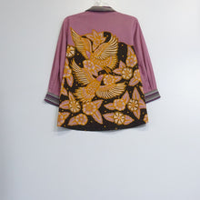 IDT1699 Tops (M)