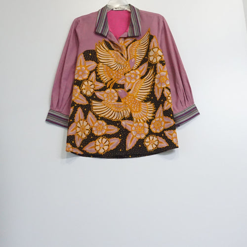 IDT1699 Tops (M)