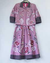 IDT1702-FRS1296 Tops-Skirt (XS)
