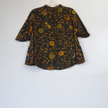 IDT1705 Tops (M)