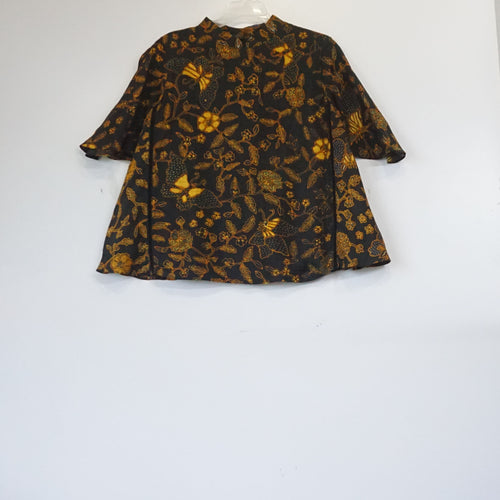 IDT1705 Tops (M)