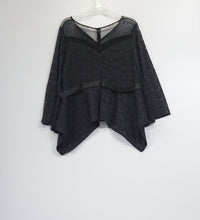 IDT1709 Tops (XXL)