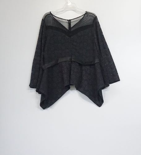 IDT1709 Tops (XXL)