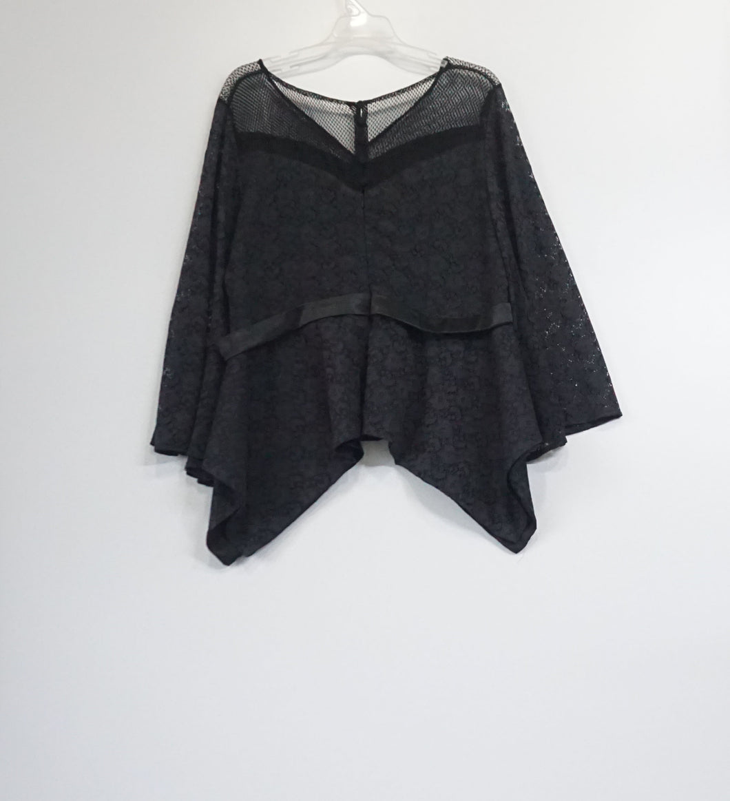 IDT1709 Tops (XXL)