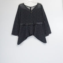 IDT1709 Tops (XXL)