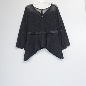 IDT1709 Tops (XXL)