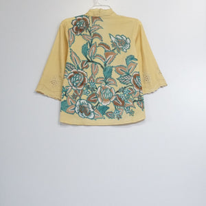IDT1711 Tops (S)