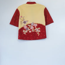 IDT1714 Tops (S)