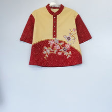 IDT1714 Tops (S)