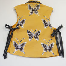 IDT1718 Tops (M)