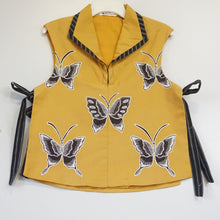 IDT1718 Tops (M)