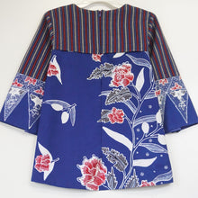 IDT1719 Tops (L)