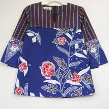 IDT1719 Tops (L)