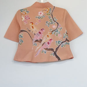 IDT1724 Tops (S)