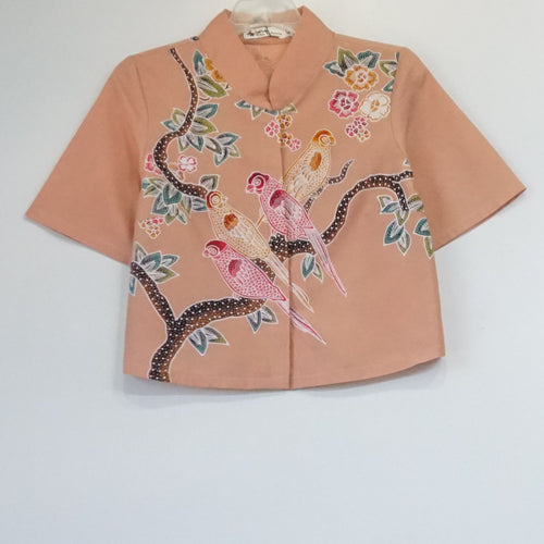IDT1724 Tops (S)