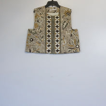 IDT1725 Blazer (M)