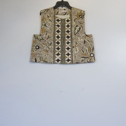 IDT1725 Blazer (M)