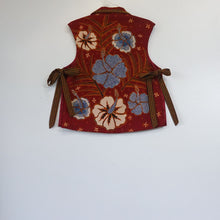 IDT1726 Tops (M)