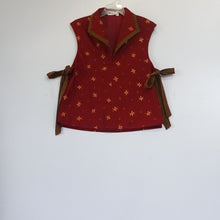 IDT1726 Tops (M)