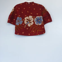 IDT1727 Tops (M)